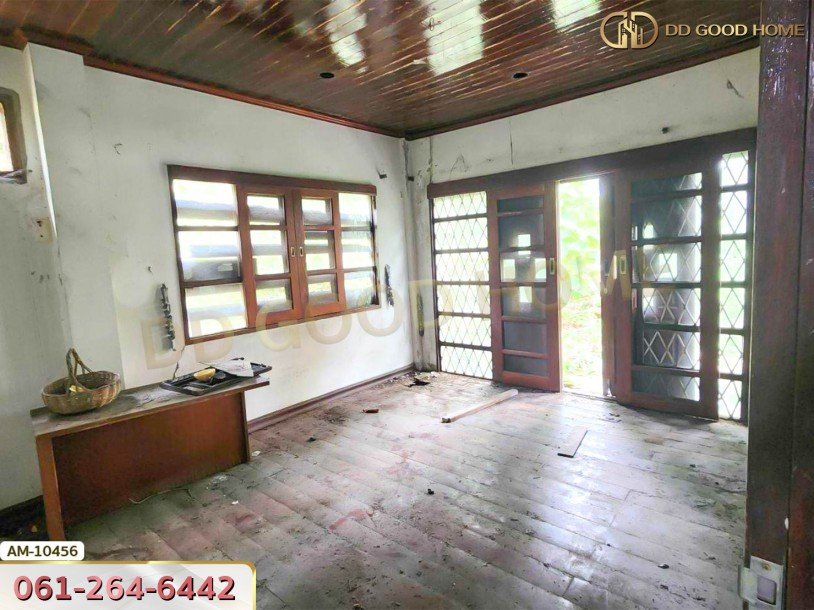 แฮปปี้เพลส กิ่งแก้ว (Happy Place King Kaew) บ้านเดี่ยว 2 ชั้น ต.บางพลีใหญ่ อ.บางพลี-3