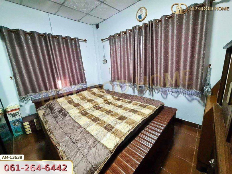 หมู่บ้านท่าทอง ซ.ท่าทอง 13 จ.นครสวรรค์-4