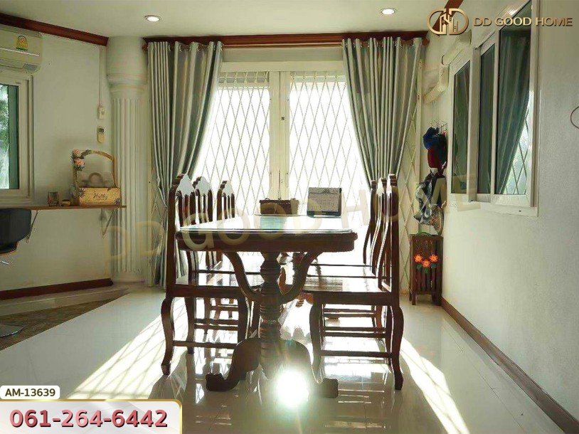 หมู่บ้านท่าทอง ซ.ท่าทอง 13 จ.นครสวรรค์-8