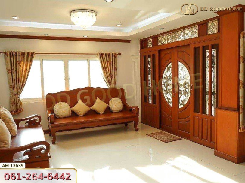 หมู่บ้านท่าทอง ซ.ท่าทอง 13 จ.นครสวรรค์-7