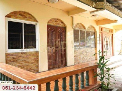 หมู่บ้านท่าทอง ซ.ท่าทอง 13 จ.นครสวรรค์