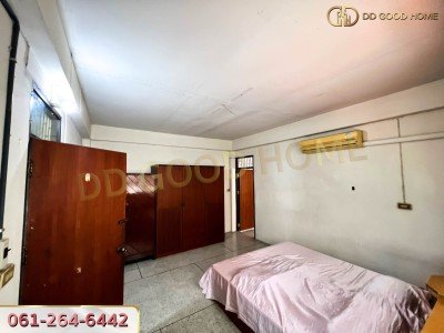 ทาวน์เฮาส์ 3 ชั้น ซอย เทอดไท 53 ใกล้รถไฟฟ้า แขวง ปากคลอง เขต ภาษีเจริญ-5