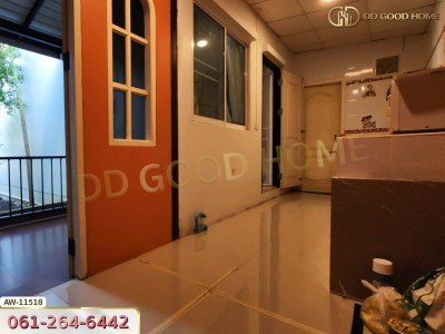 ศุภาลัย เบลล่า รังสิต-คลอง 2 ปทุมธานี