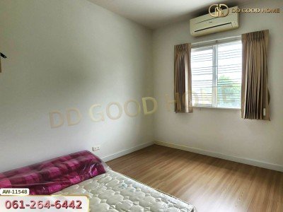 พลีโน่ วงแหวน-รามอินทรา ติดสำนักงานเขตคลองสามวา ถนนเลียบคลองสอง-3