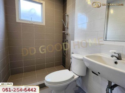 เซนโทร รังสิต คลอง 4-วงแหวน ปทุมธานี