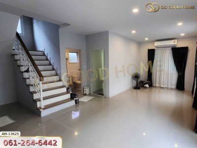 เซนโทร รังสิต คลอง 4-วงแหวน ปทุมธานี