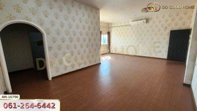 กิจการพร้อมที่ดินและสิ่งปลูกสร้าง อ.วังน้อย 8 ไร่ 20 ตร.ว. ถ.พหลโยธิน พระนครศรีอยุธยา