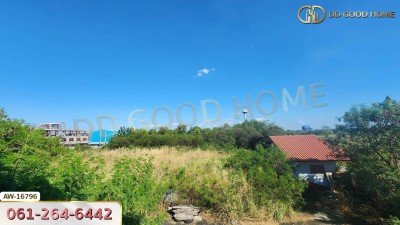 กิจการพร้อมที่ดินและสิ่งปลูกสร้าง อ.วังน้อย 8 ไร่ 20 ตร.ว. ถ.พหลโยธิน พระนครศรีอยุธยา