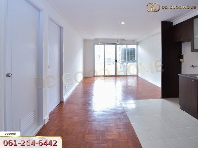 เดอะ วอเตอร์ฟอร์ด พระราม 4 ใกล้ BTS พระโขนง กรุงเทพฯ B06-6