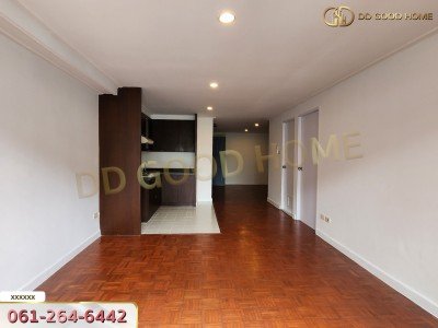 เดอะ วอเตอร์ฟอร์ด พระราม 4 ใกล้ BTS พระโขนง กรุงเทพฯ B06-4