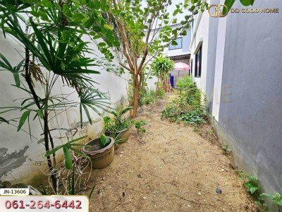 พฤกษาพรรณ แกรนด์ลำพยา 3 นครปฐม-10