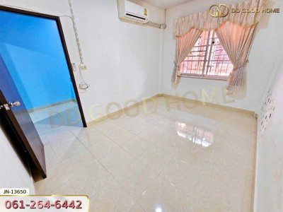 บ้านร่มรื่น บางเลน-นครปฐม-6