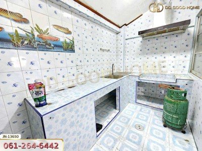 บ้านร่มรื่น บางเลน-นครปฐม-9