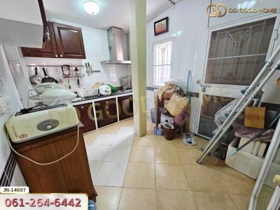 อาภากร 1 ศาลายา นครปฐม