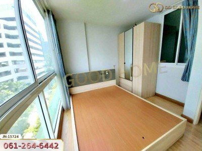 ชาโตว์ อินทาวน์ วิภาวดี 30-2 ซ.พหลโยธิน 21 กรุงเทพฯ