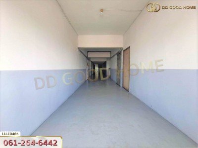 บางกะปิ คอนโดทาวน์ ซ.ลาดพร้าว 121 กรุงเทพ-7