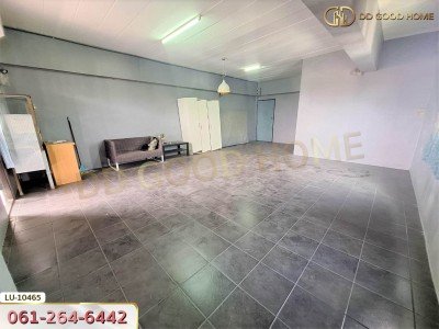 บางกะปิ คอนโดทาวน์ ซ.ลาดพร้าว 121 กรุงเทพ-3