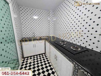 หมู่บ้านคัทลียาวิลล์ ลำลูกกา-คลอง 4 ปทุมธานี-8