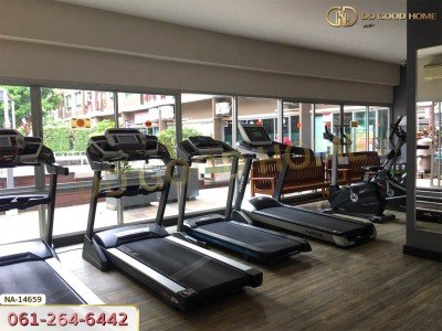 ออริจินส์ พระราม 2 กรุงเทพฯ-9