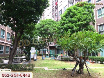 ออริจินส์ พระราม 2 กรุงเทพฯ-8