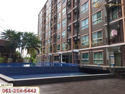 ออริจินส์ พระราม 2 กรุงเทพฯ-7