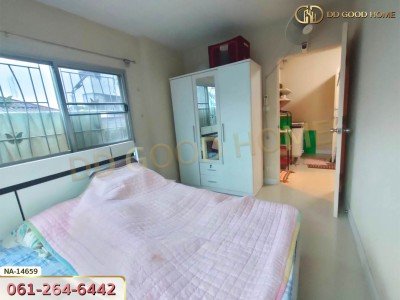 ออริจินส์ พระราม 2 กรุงเทพฯ-2