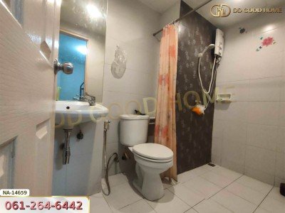 ออริจินส์ พระราม 2 กรุงเทพฯ-6