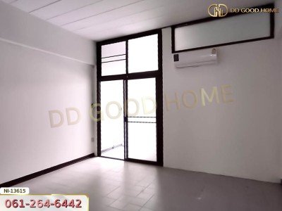 ประชาร่วมใจคอนโดทาวน์ ซ.จรัญสนิทวงศ์ 25 กรุงเทพฯ-3