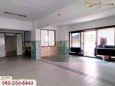 ประชาร่วมใจคอนโดทาวน์ ซ.จรัญสนิทวงศ์ 25 กรุงเทพฯ-2