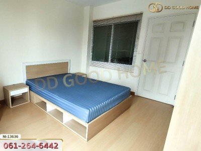 ไลฟ์ แอท สุขุมวิท 65 ใกล้ BTS พระโขนง-4