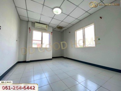 บ้านเอื้ออาทรเคหะบ่อวิน ชลบุรี