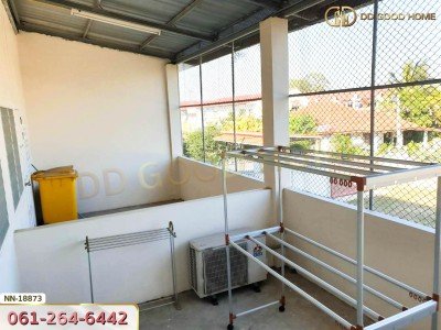 อาคารพาณิชย์ อ.เมืองเพชรบุรี ถ.บ้านพลอยพัชร จ.เพชรบุรี