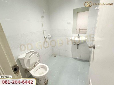 ไลโอ บลิสซ์ ชลบุรี-อมตะนคร ชลบุรี-7