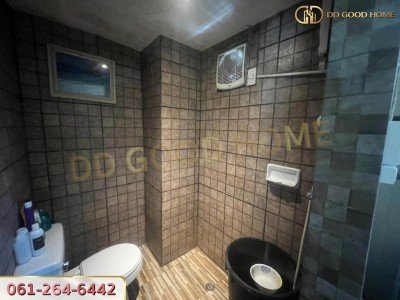 ลอท ทเวนตี้ไนน์ คอนโดมิเนียม (Lot 29 Condominium) ใกล้รถไฟฟ้า BTS สะพานควาย แขวง สามเสนใน เขต พญาไท-6