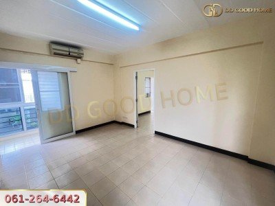 ลอท ทเวนตี้ไนน์ คอนโดมิเนียม (Lot 29 Condominium) ห้องมุม ใกล้รถไฟฟ้า BTS สะพานควาย แขวง สามเสนใน เขต พญาไท-4