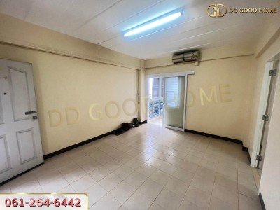 ลอท ทเวนตี้ไนน์ คอนโดมิเนียม (Lot 29 Condominium) ห้องมุม ใกล้รถไฟฟ้า BTS สะพานควาย แขวง สามเสนใน เขต พญาไท-3