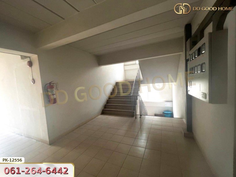 ลอท ทเวนตี้ไนน์ อินทามระ 29 ใกล้ BTS สะพานควาย กรุงเทพฯ-3
