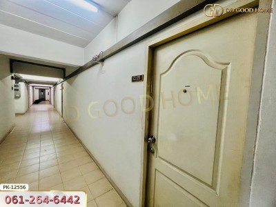 ลอท ทเวนตี้ไนน์ อินทามระ 29 ใกล้ BTS สะพานควาย กรุงเทพฯ