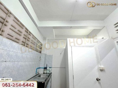 ทาวน์เฮ้าส์ ซ.ชวนะอุทิศ 4 จันทบุรี-7