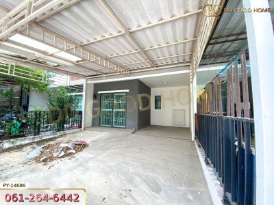 บ้านพฤกษา 83 บรมราชชนนี-สาย 5 นครปฐม-10