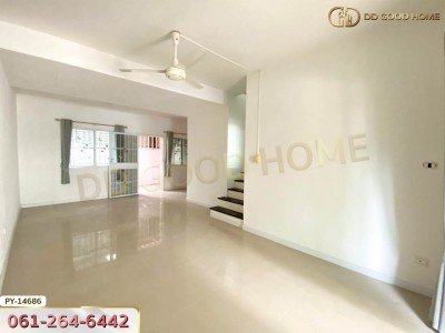 บ้านพฤกษา 83 บรมราชชนนี-สาย 5 นครปฐม-6