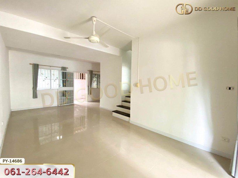 บ้านพฤกษา 83 บรมราชชนนี-สาย 5 นครปฐม-6