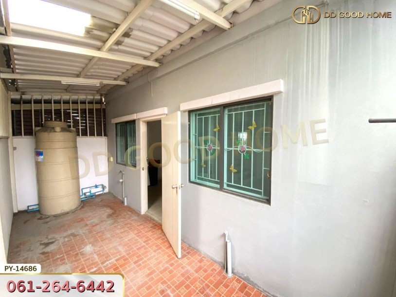 บ้านพฤกษา 83 บรมราชชนนี-สาย 5 นครปฐม-9