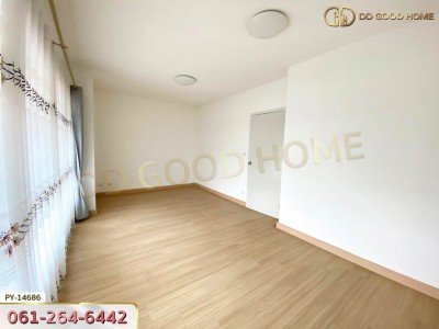 บ้านพฤกษา 83 บรมราชชนนี-สาย 5 นครปฐม-3