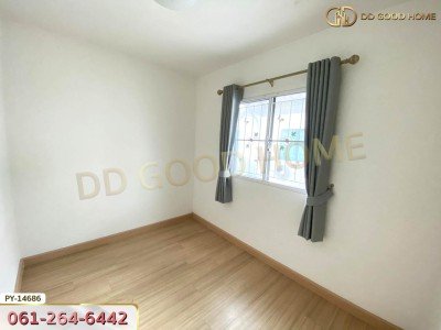 บ้านพฤกษา 83 บรมราชชนนี-สาย 5 นครปฐม-2