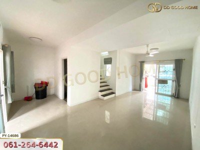 บ้านพฤกษา 83 บรมราชชนนี-สาย 5 นครปฐม-5