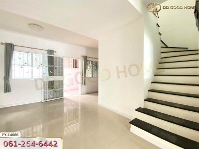 บ้านพฤกษา 83 บรมราชชนนี-สาย 5 นครปฐม-7