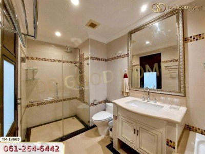 แอล เค เลเจนด์ พัทยากลาง ชลบุรี (เซอร์คอน คอนโดมิเนียม)-6