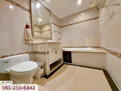 แอล เค เลเจนด์ พัทยากลาง ชลบุรี (เซอร์คอน คอนโดมิเนียม)-5